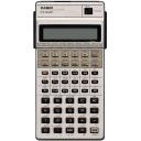 FX-603P