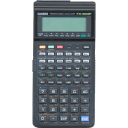 fx-603P