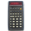 RPN-45